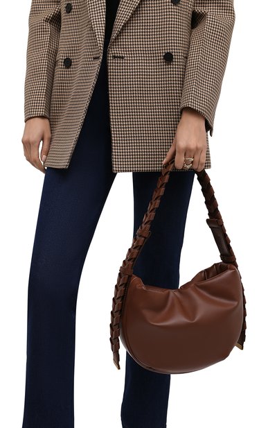 Сумка mackintosh small STELLA MCCARTNEY, арт. 700271/W8872, фото 2