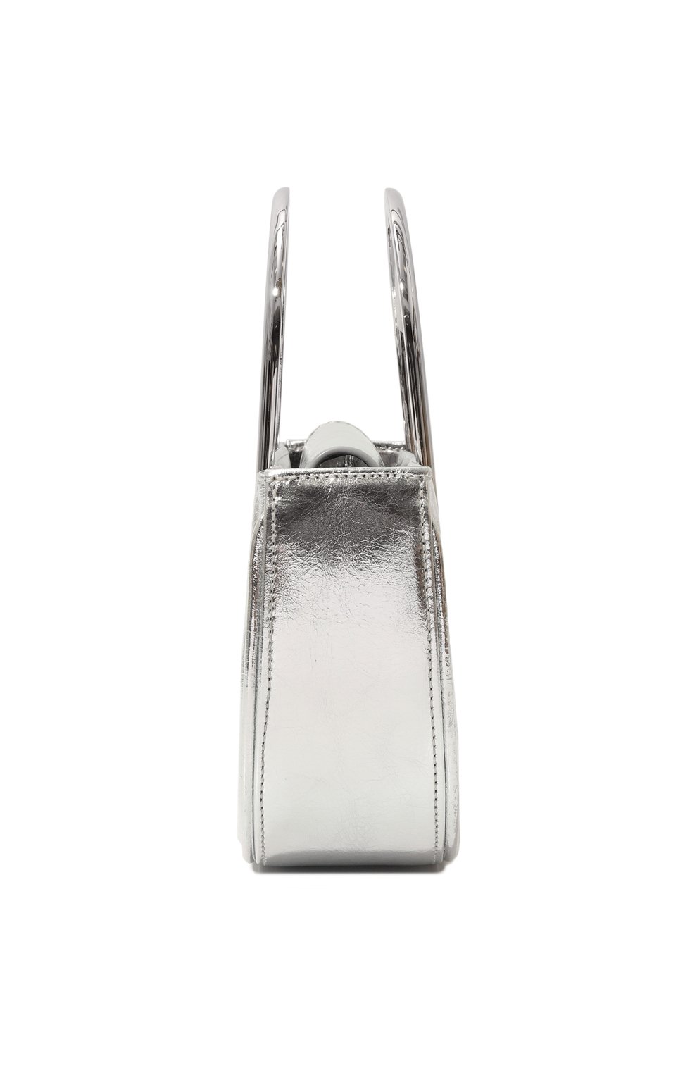 Сумка moon YUZEFI, арт. YUZPF23-HB-MN-L014, фото 4