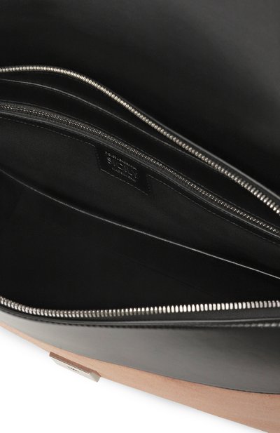 Сумка sicily DOLCE & GABBANA, арт. BM2447/BG069, фото 5