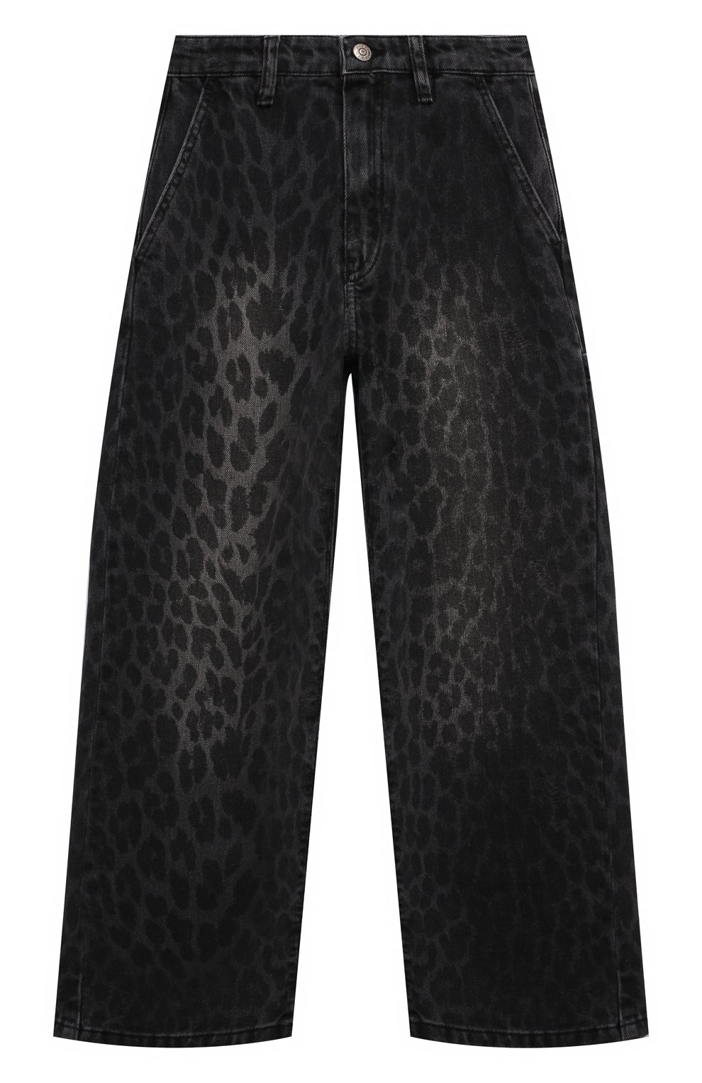 Джинсы ZADIG AND VOLTAIRE, арт. X60199, фото 1