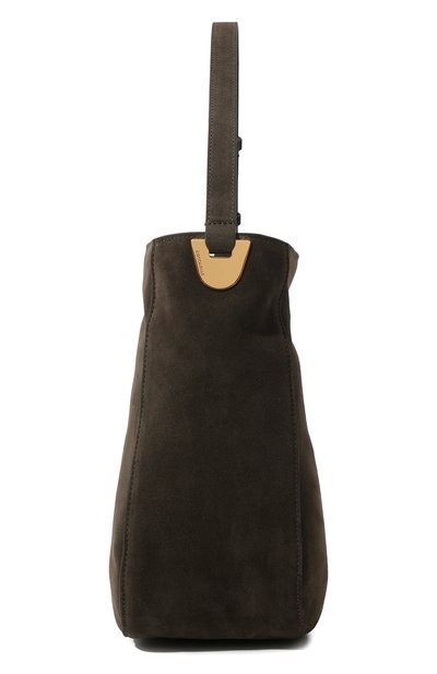 Сумка lea COCCINELLE, арт. E1 M62 13 01 01, фото 4