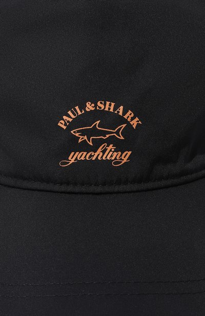 Бейсболка PAUL&SHARK, арт. 23417100, фото 4