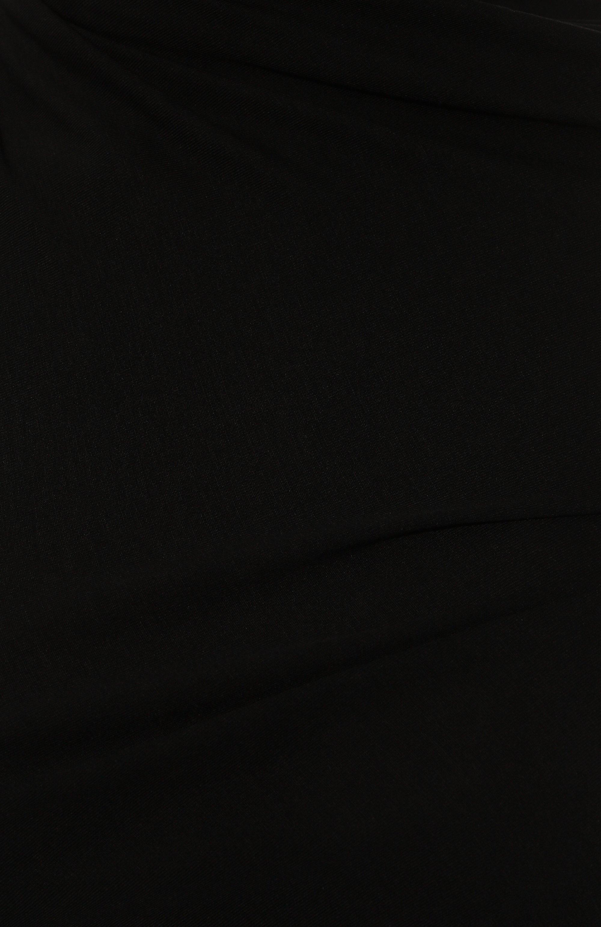 Топ HELMUT LANG, арт. 007HW507, фото 5