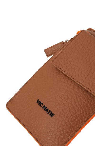 Сумка VIC MATIE, арт. 1E0768T_999W280321, фото 3