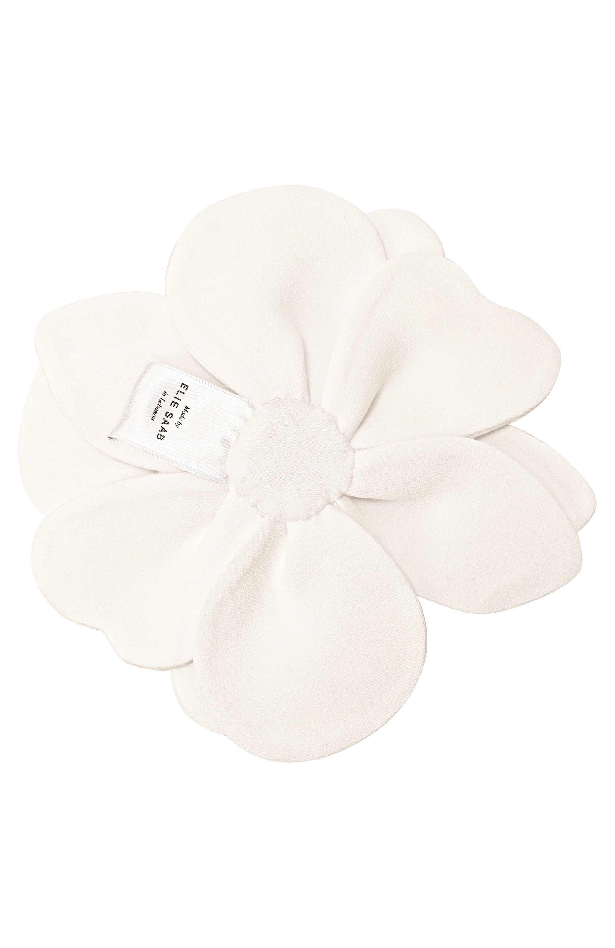 Брошь ELIE SAAB, арт. F0001, фото 3