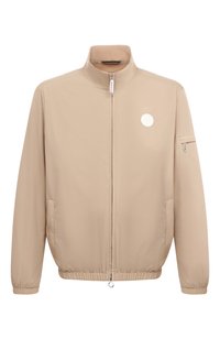 Светло-бежевый