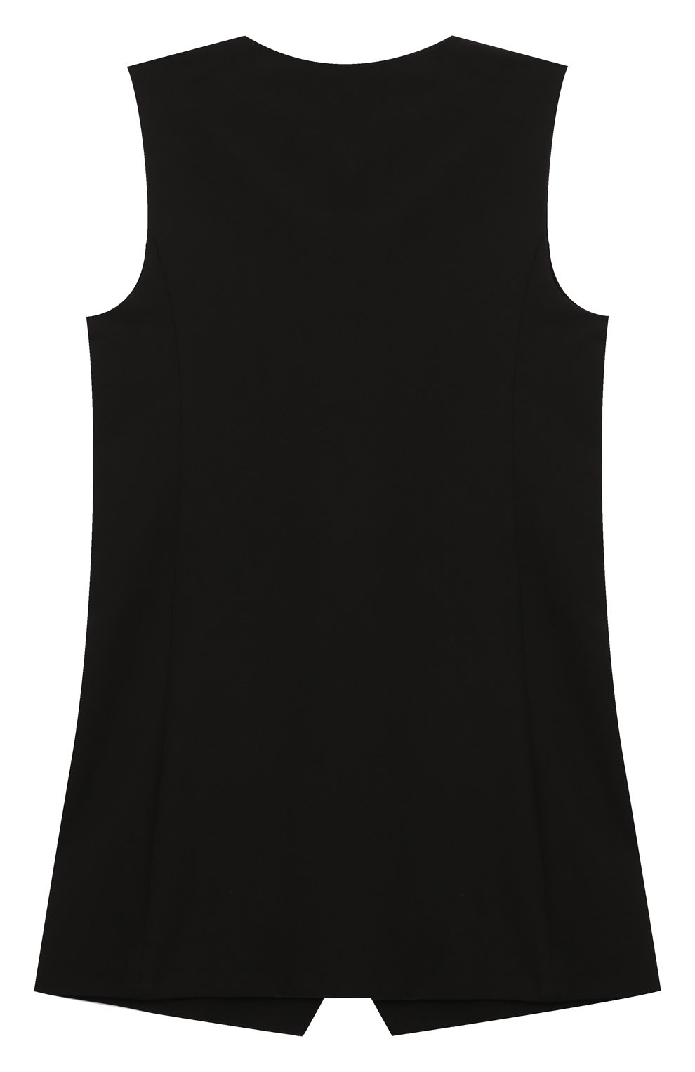 Платье MOSCHINO, арт. HDV0FR/L1A11/10-14, фото 2