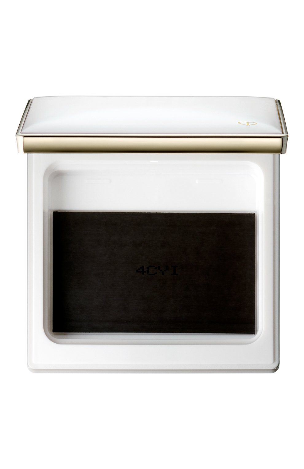 Футляр для компактной пудры CLÉ DE PEAU BEAUTÉ, арт. 33109CP, фото 1