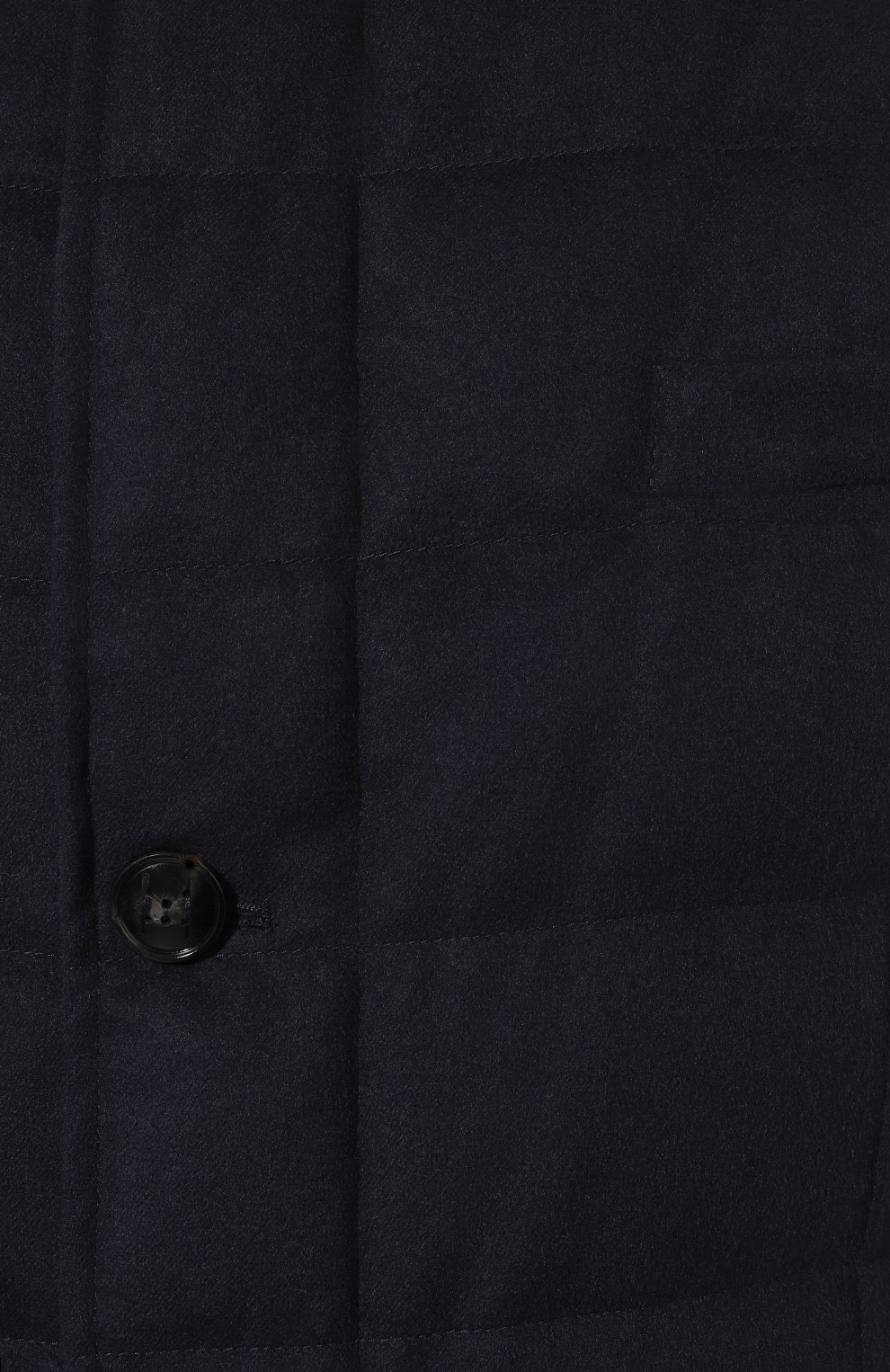 Кашемировая куртка KITON, арт. UW1910V0455F03, фото 5