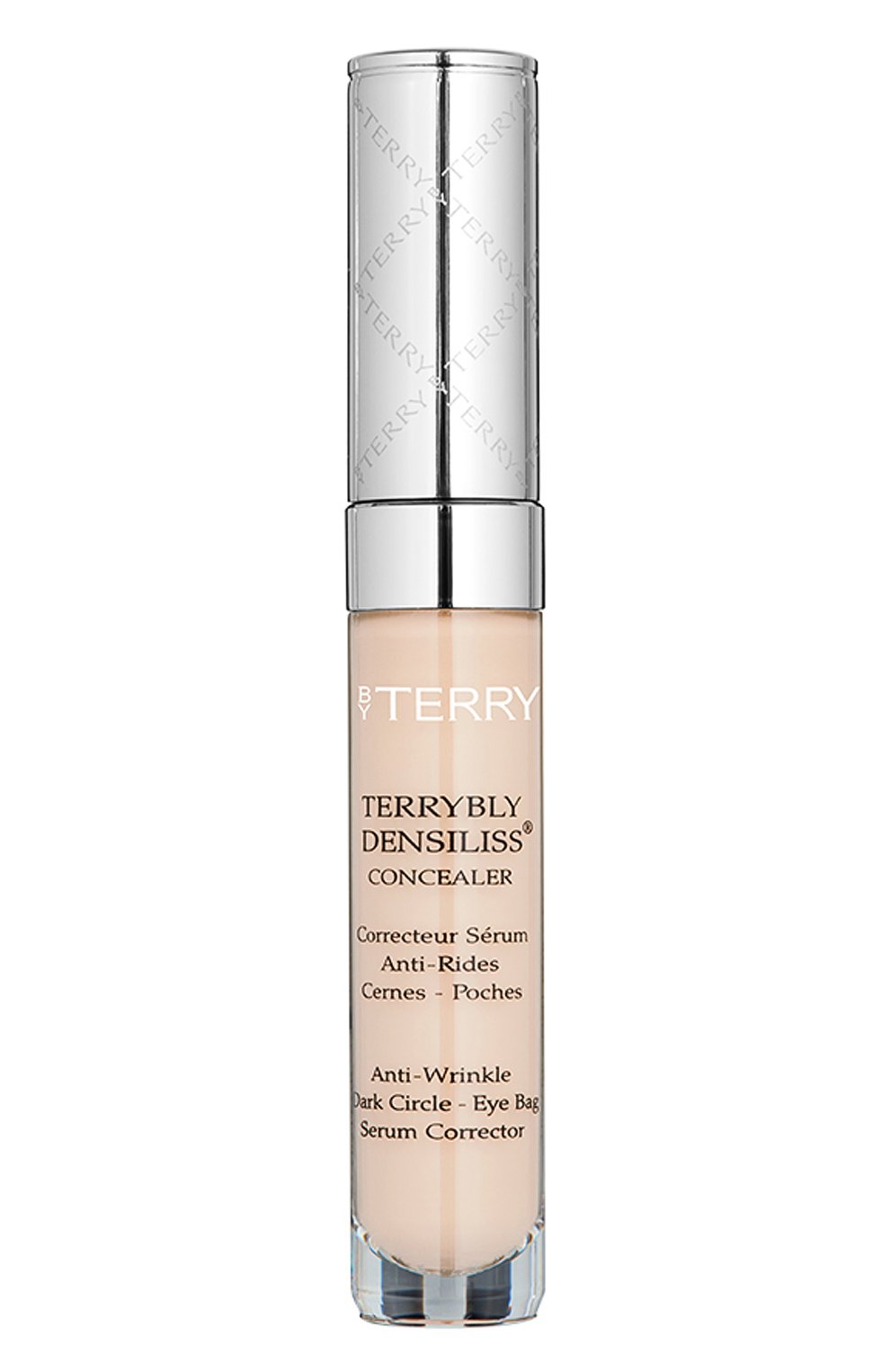 Консилер terrybly densiliss concealer, 1 fresh fair (7ml) BY TERRY, арт. V19121001, фото 3