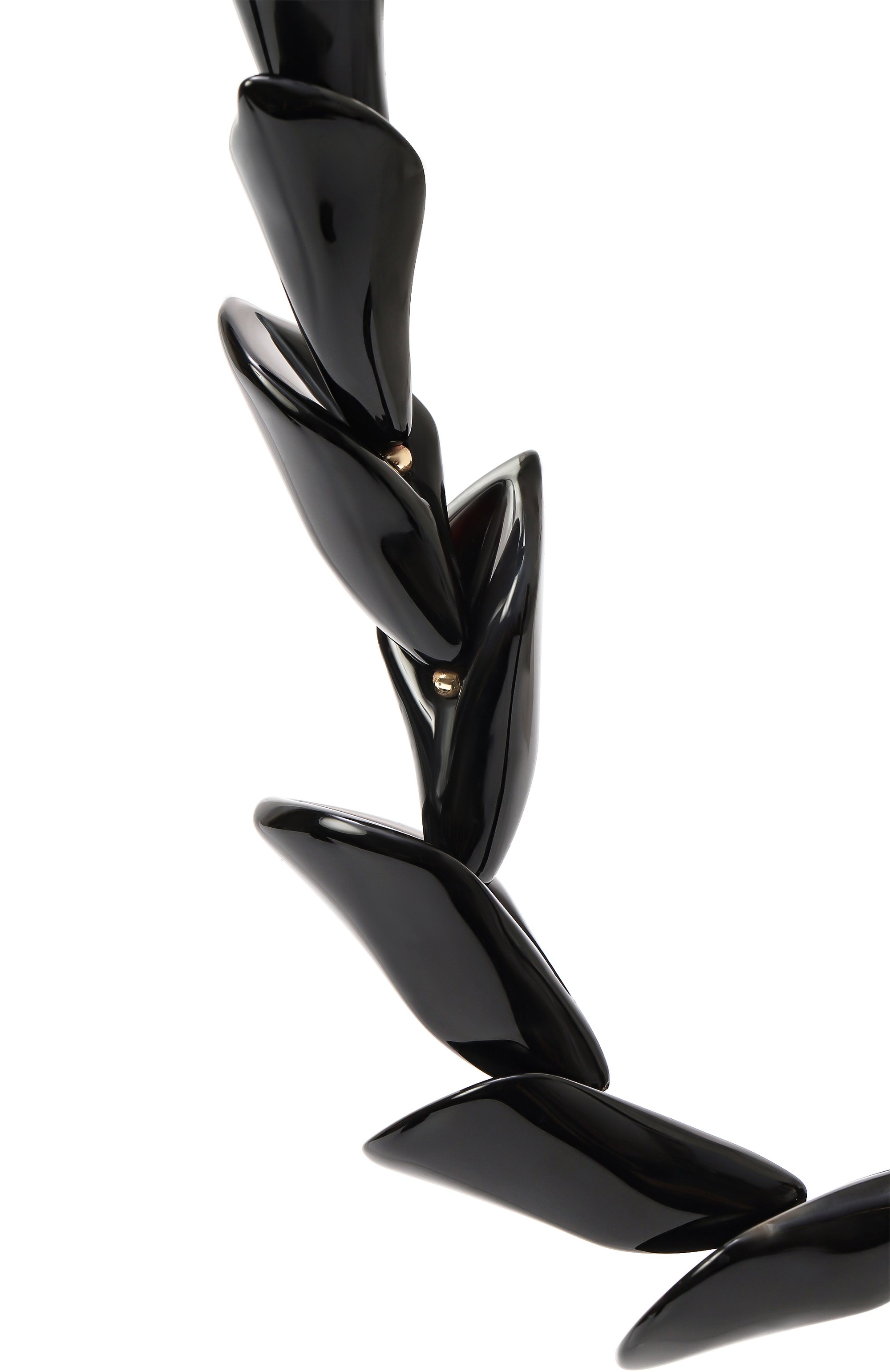 Колье VIEN, арт. 25-260B, фото 3