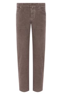 Темно-бежевый