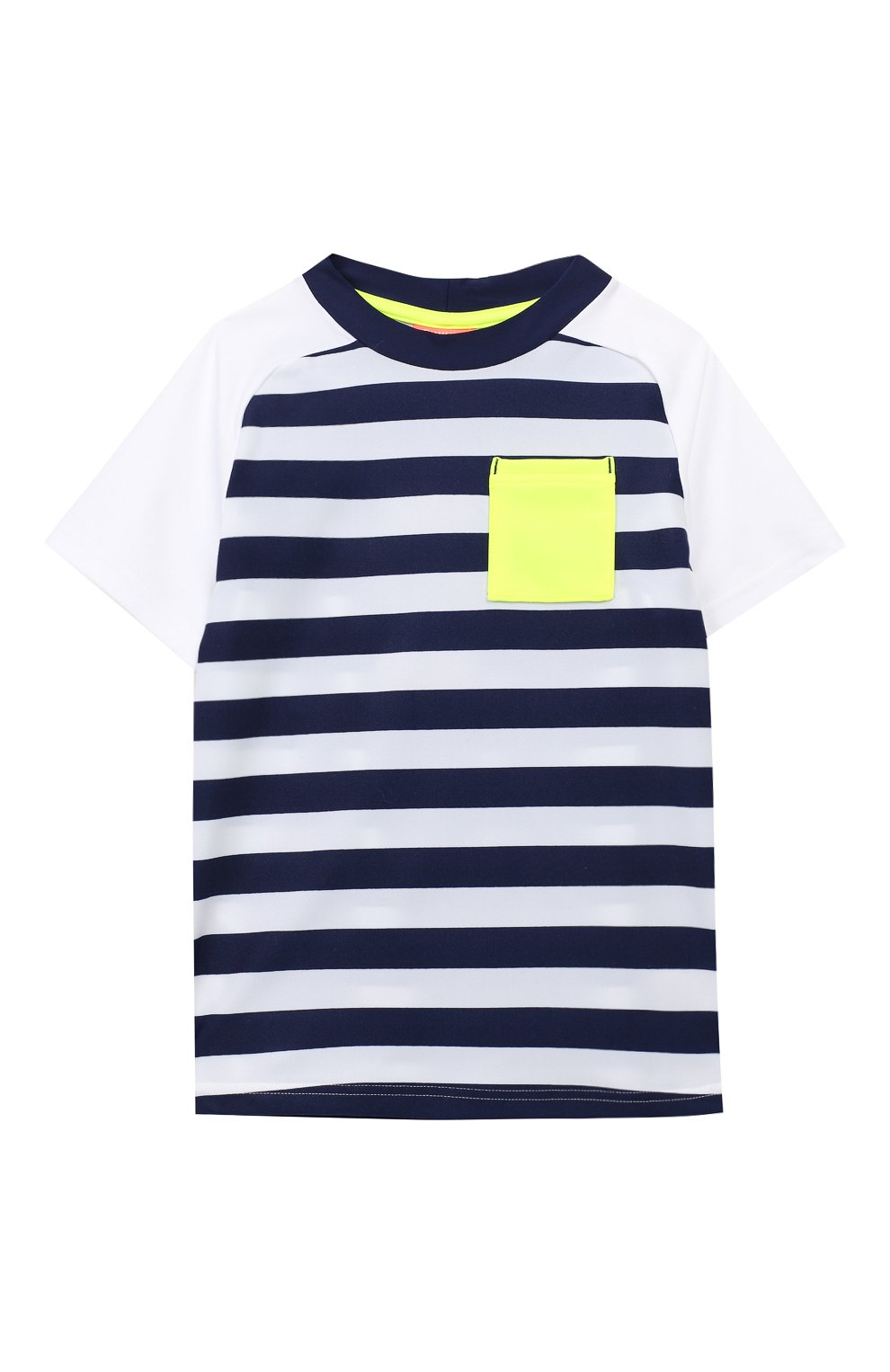 Пляжная футболка SUNUVA, арт. S9360/1-6, фото 1