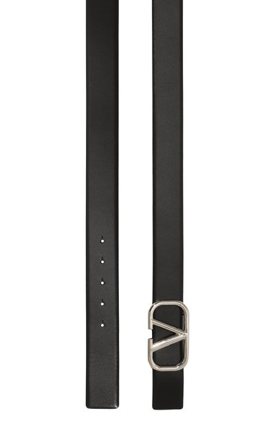 Двусторонний ремень VALENTINO, арт. ZY2T0Q87/SNP, фото 4