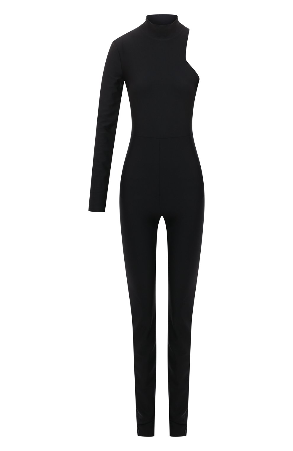 Комбинезон PATRIZIA PEPE, арт. 8T0029_J049, фото 1