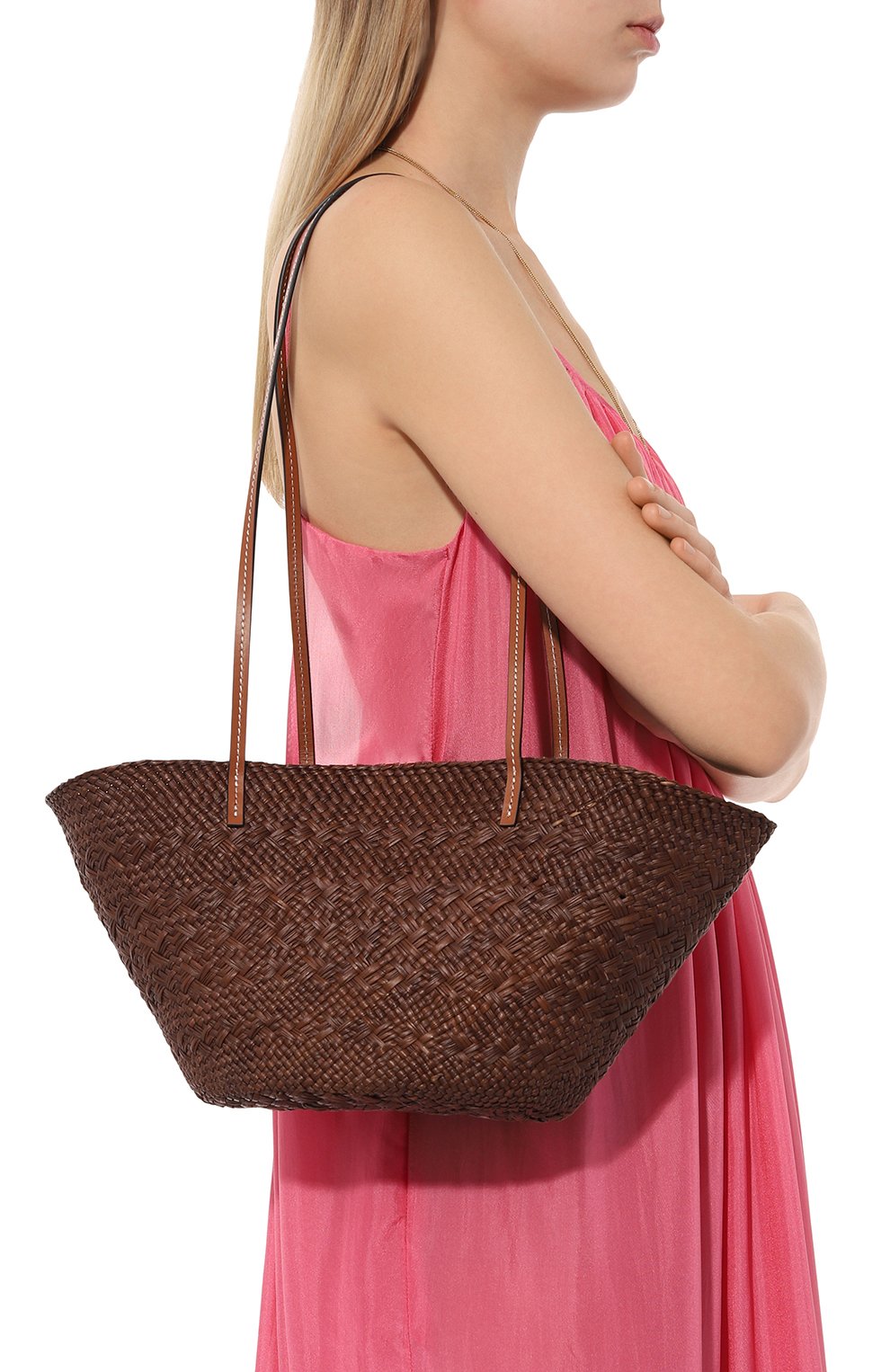 Сумка MANEBI, арт. Z 1.0 CU, фото 2