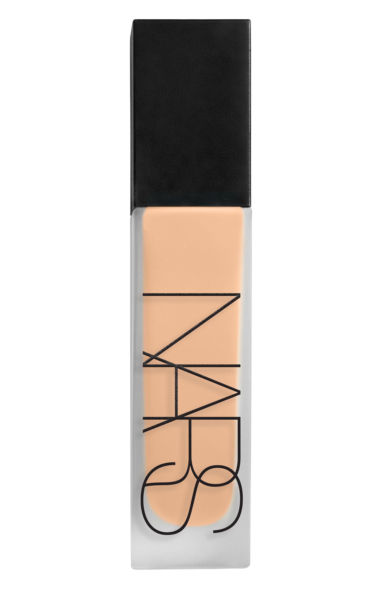 Стойкое матовое тональное средство natural matte longwear foundation, оттенок patagonia NARS, арт. 34504797NS, фото 1