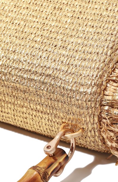 Сумка ozzy mini CULT GAIA, арт. TH2630SH, фото 3