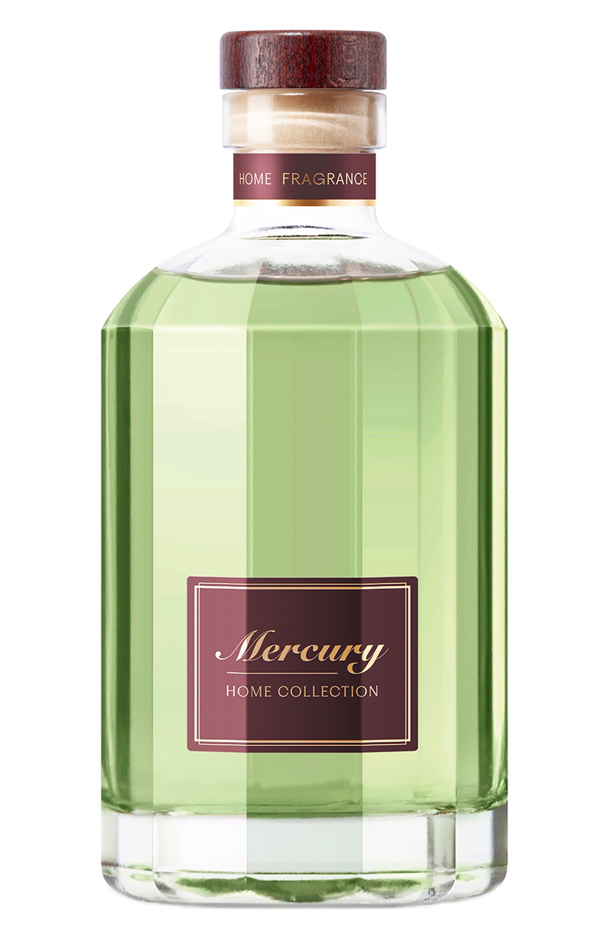 Диффузор saint moritz (2500ml) MERCURY HOME COLLECTION, арт. 4673775738063, фото 1