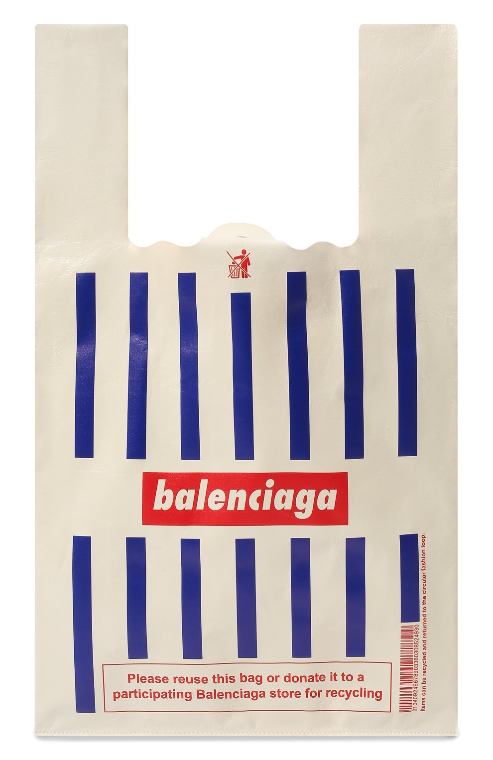Сумка-шопер monday BALENCIAGA, арт. 677426/1I78Y, фото 1