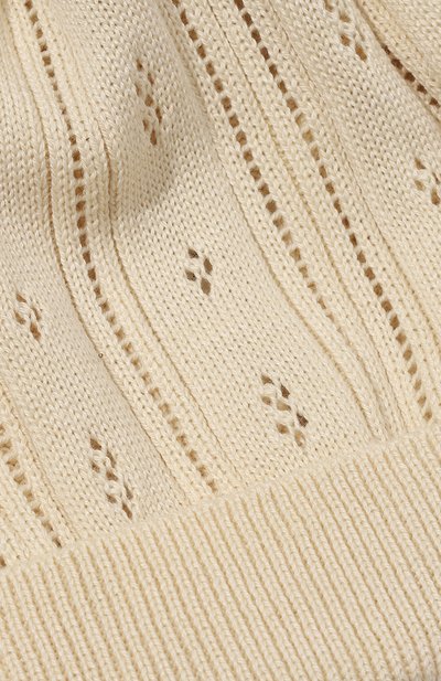 Хлопковая шапка ROYAL FIVE COLLECTION, арт. ШВА12-ACS104, фото 3