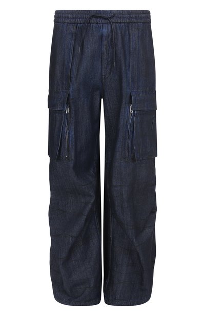 Мужские джинсы JUUN.J, арт. JC5121PD5P