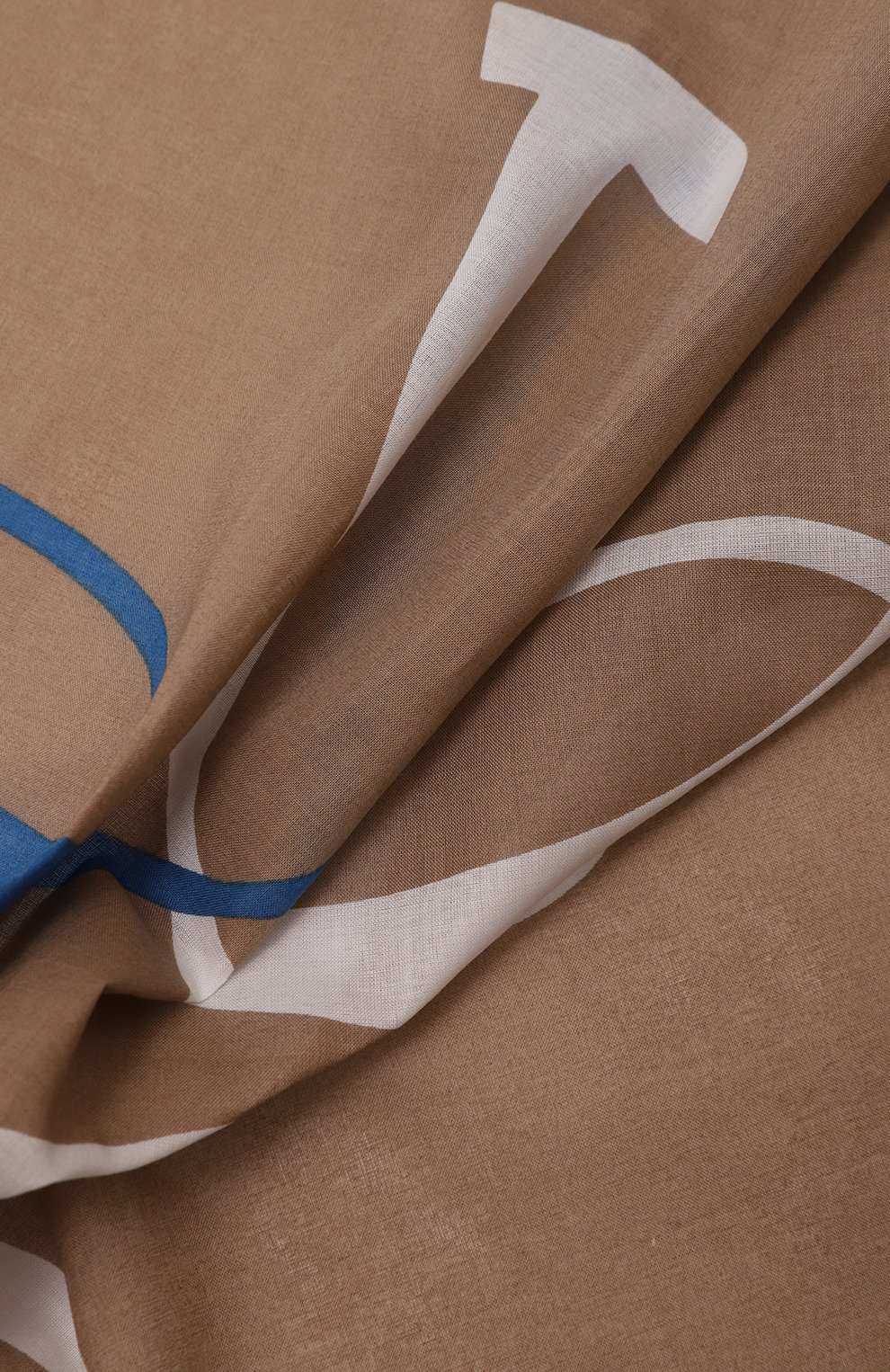 Джинсы nick JACOB COHEN, арт. U Q S06 45 S 3623/827D, фото 7