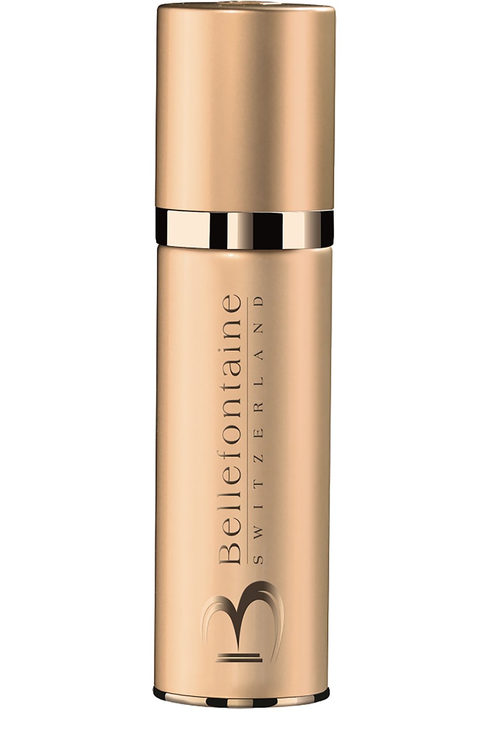 Крем ультра-защита от солнца для лица с spf50+ (45ml) BELLEFONTAINE, арт. BI4010, фото 1