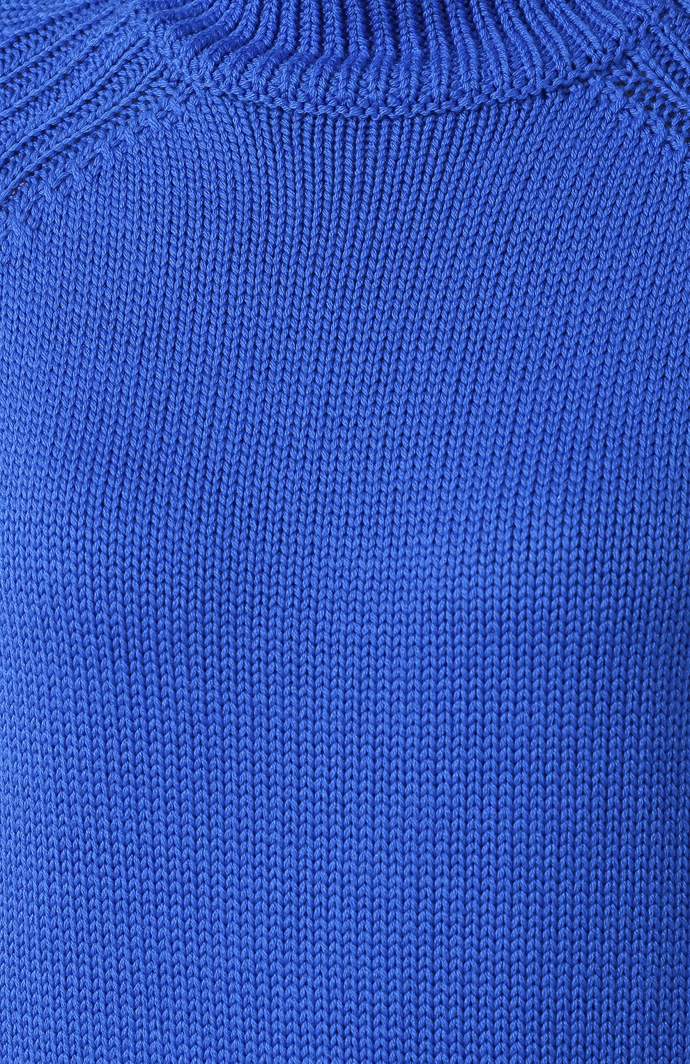 Шерстяной свитер JOSEPH, арт. JF003336, фото 5