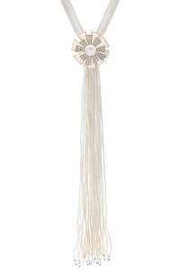 Колье UTOPIA, арт. FLG1RB, фото 1