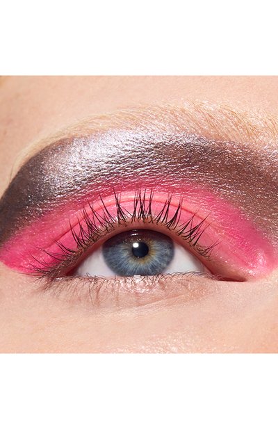 Тени для век в стике dazzleshadow eyeshadow stick, оттенок haku haze (1,6g) MAC, арт. S6B2-04, фото 3