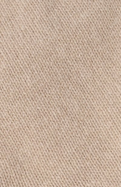 Кашемировая шапка GIORGETTI CASHMERE, арт. MB1847, фото 3