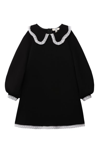 Платье катя ZHANNA & ANNA, арт. ZABA10091021, фото 1