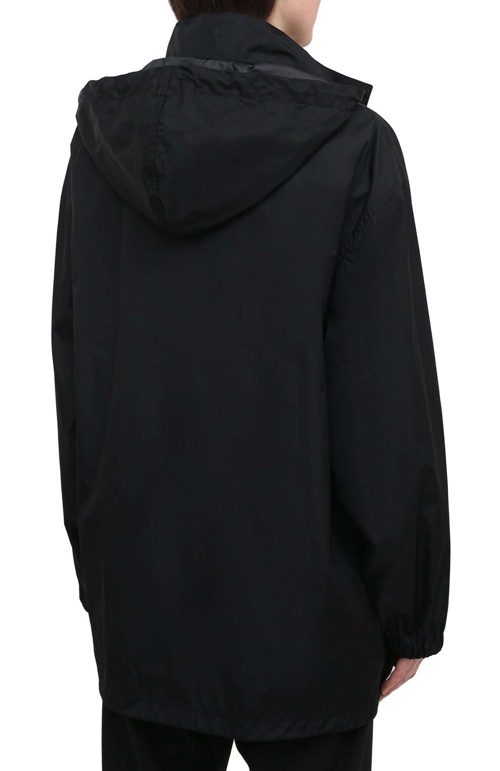 Куртка BALENCIAGA, арт. 645496/TJ098, фото 4