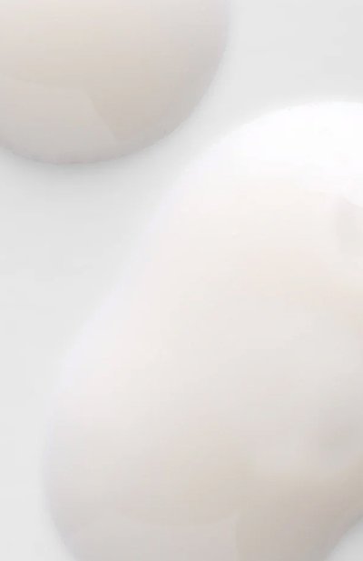 Женский сыворотка коллаген+ с эффектом филлера skin regimen (30ml) COMFORT ZONE, арт. 12611