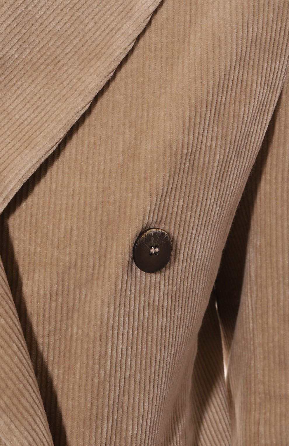 Вельветовый жакет ANTONELLI FIRENZE, арт. K3013M/680B, фото 5