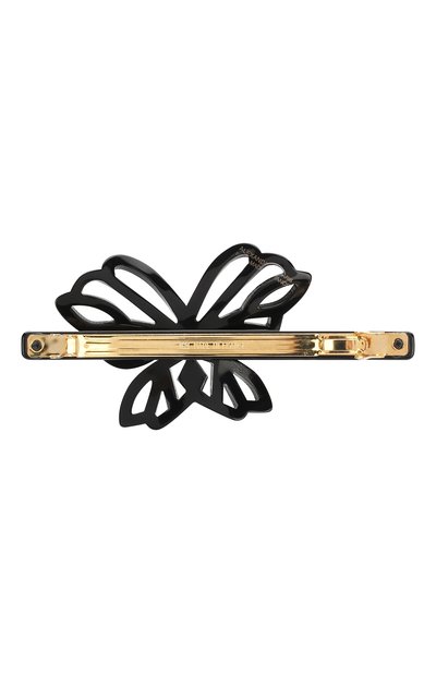 Заколка для волос ALEXANDRE DE PARIS, арт. AA10-15631-03 N, фото 2