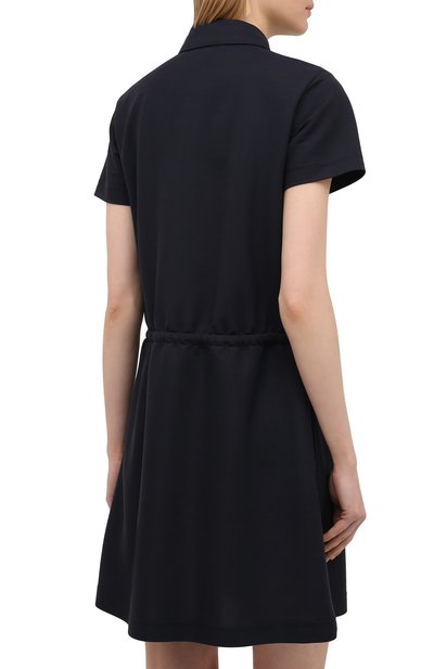 Платье EMPORIO ARMANI, арт. 3K2A7L/2JQHZ, фото 4
