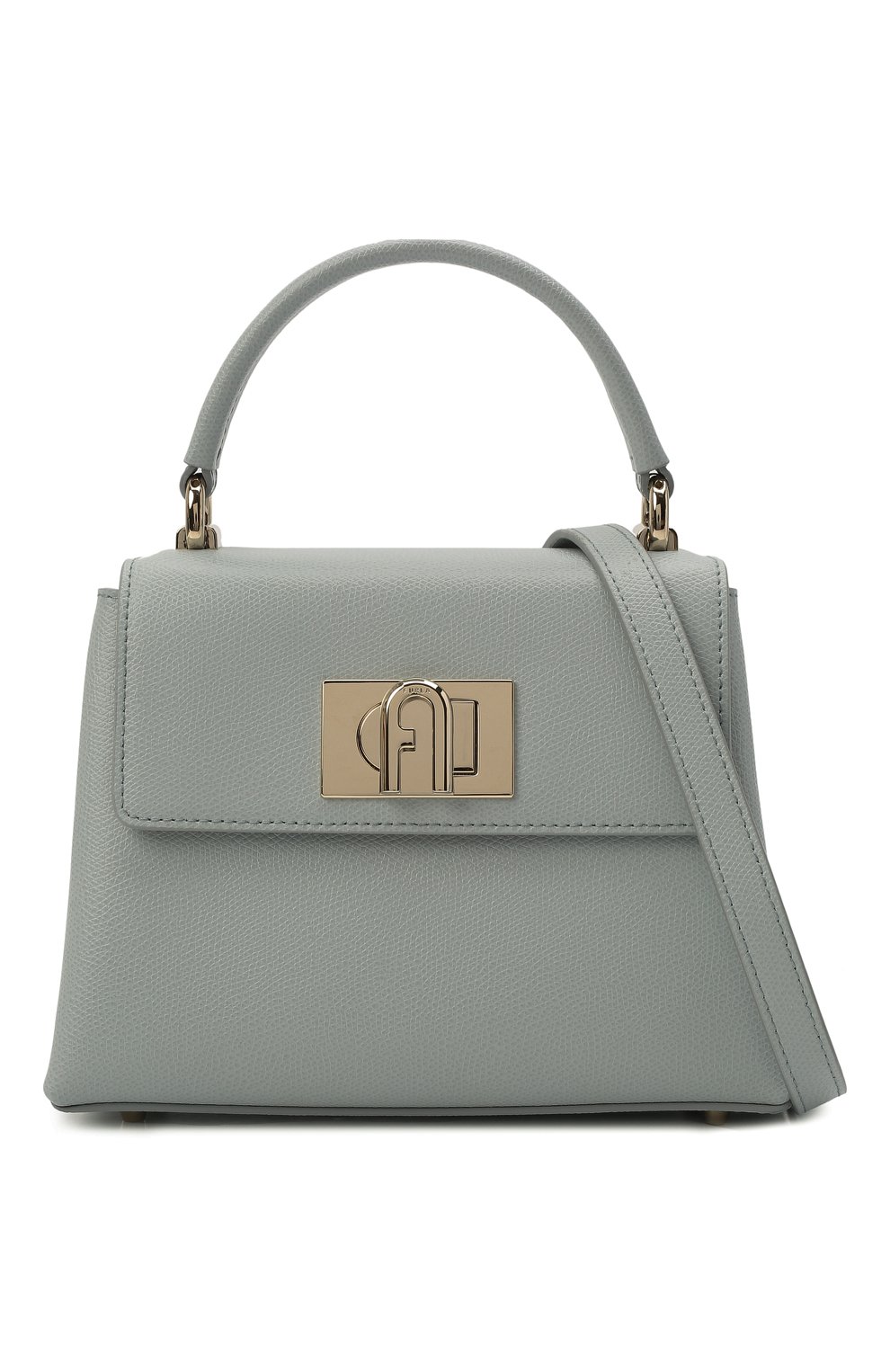 Сумка furla 1927 mini FURLA, арт. WB00109/ARE000, фото 7