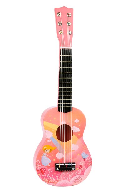 Гитара радуга VILAC, арт. 8345, фото 1