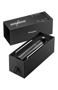 Перьевая ручка maestro MONTEGRAPPA, арт. ISAYN2DC, фото 4