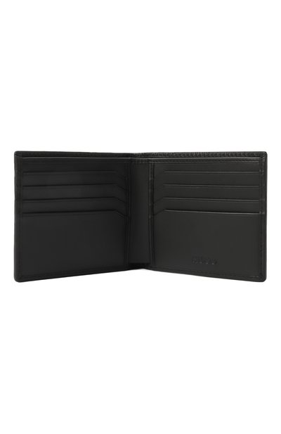 Кожаное портмоне HUGO, арт. 50548321, фото 3