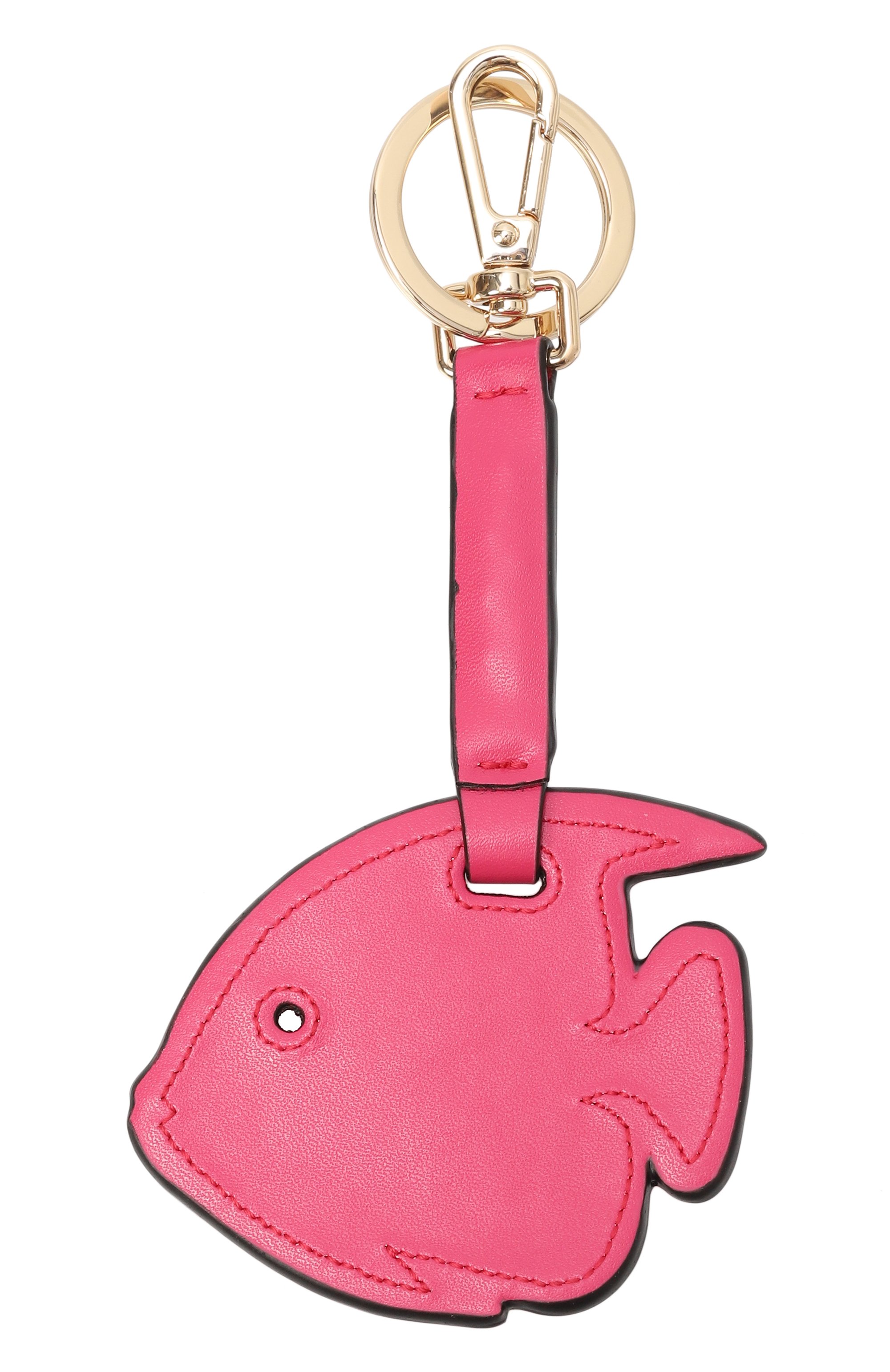 Брелок PINKO, арт. 105034/A2IK, фото 2