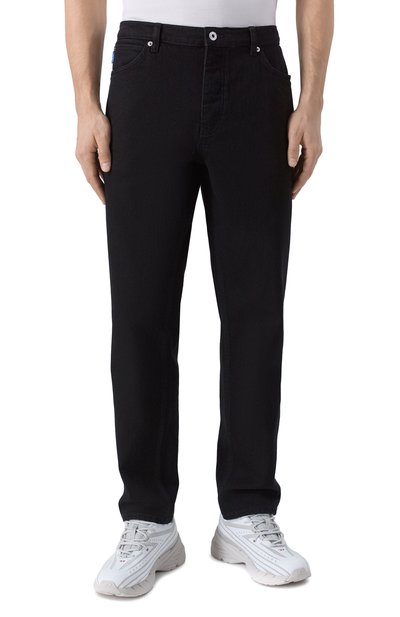 Джинсы brody HUGO BLUE, арт. 50511504, фото 3