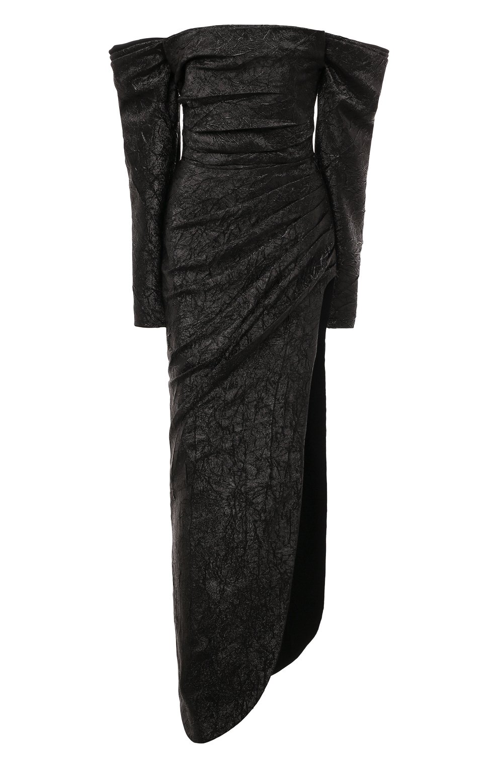 Платье KAMILLA PURSHIE, арт. KP2024/9, фото 1