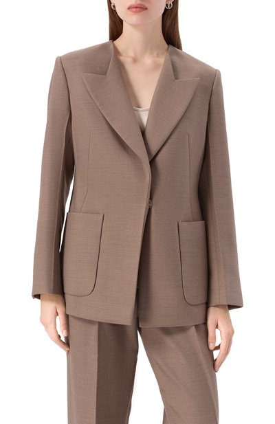 Жакет SEVEN LAB, арт. 225-S-W-13-02-077, фото 3