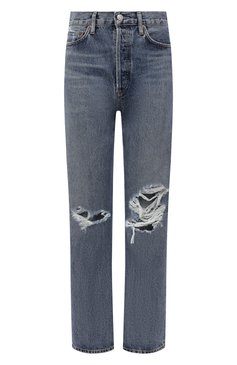 Джинсы AGOLDE, арт. A154C-1206, фото 1