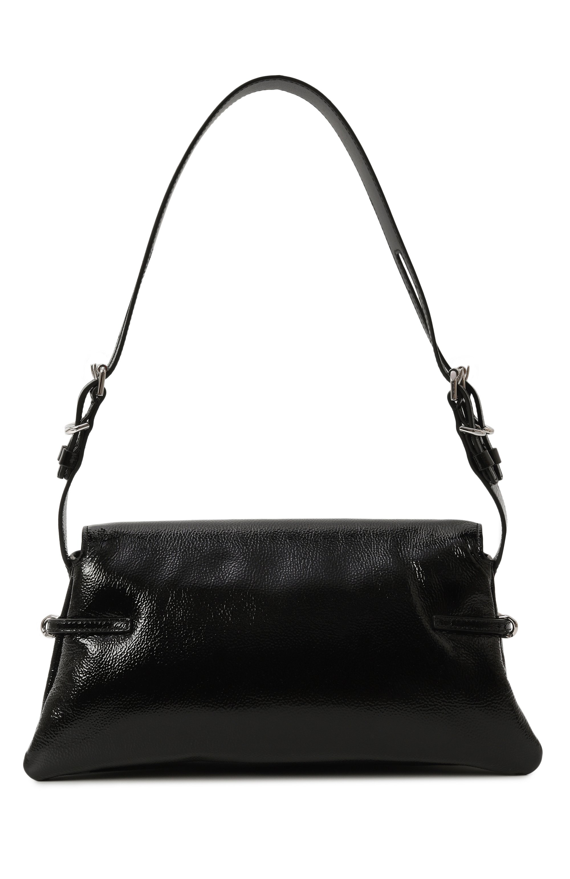 Сумка p'tit voyou small GIVENCHY, арт. BB5104B25Y, фото 6