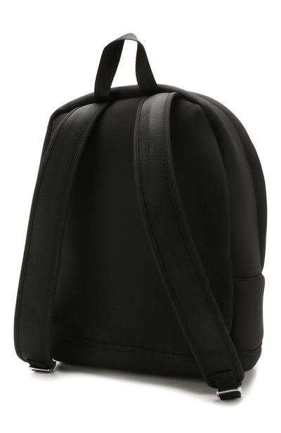 Текстильный рюкзак KENZO, арт. FA55SF300FP3, фото 3