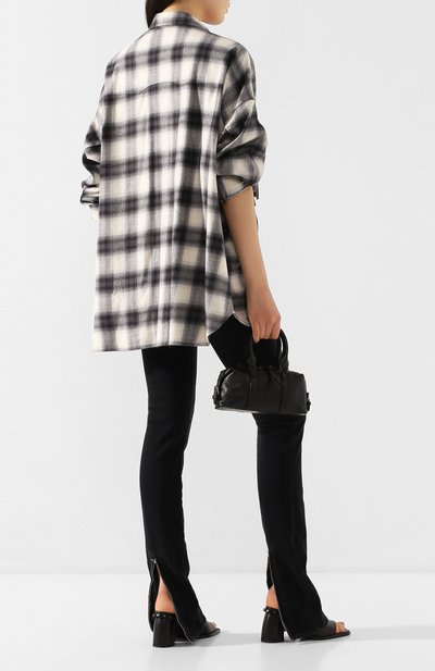 Джинсы R13, арт. R13W0115-785, фото 2